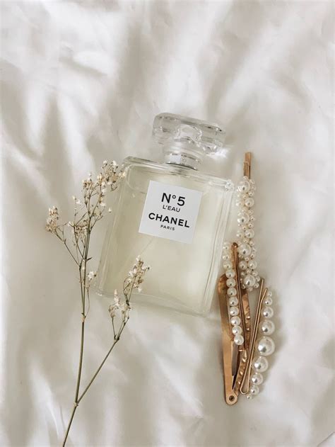 chanel white twitter|Chanel perfume brands.